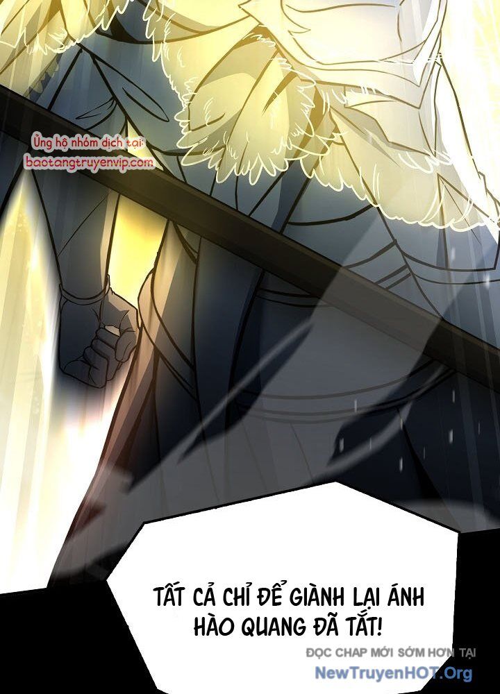 page_79