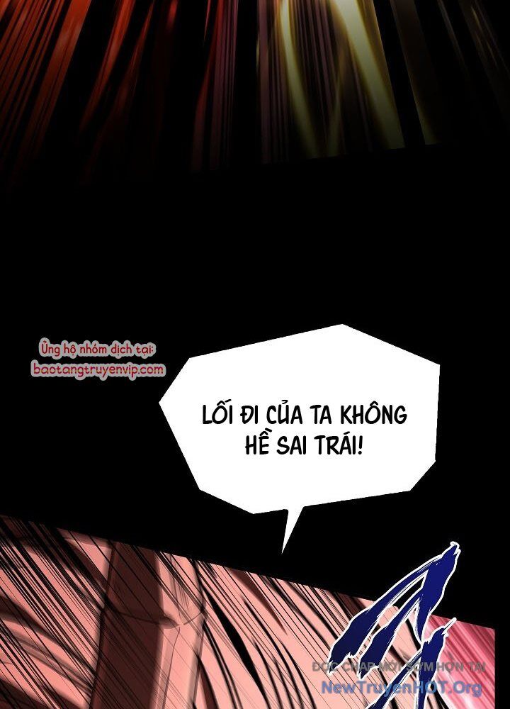 page_82