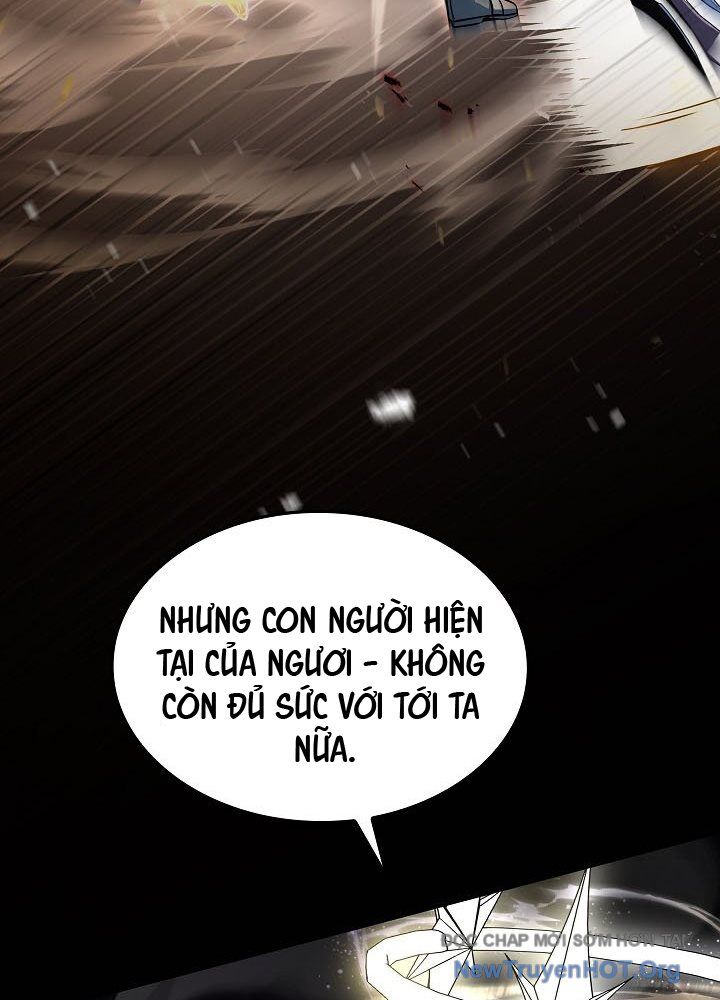 page_86