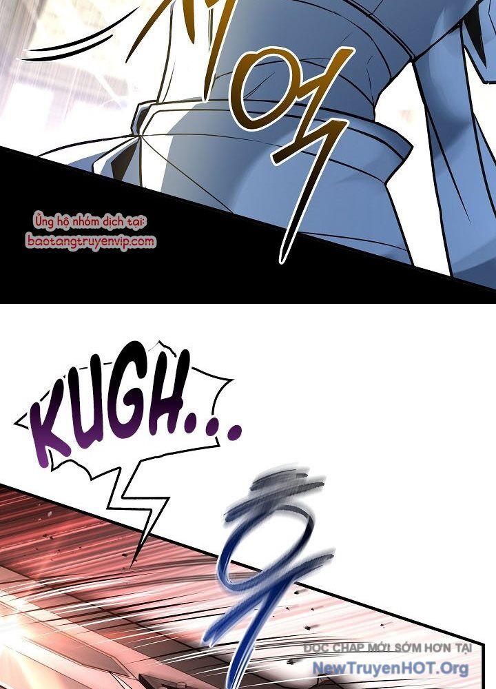 page_88