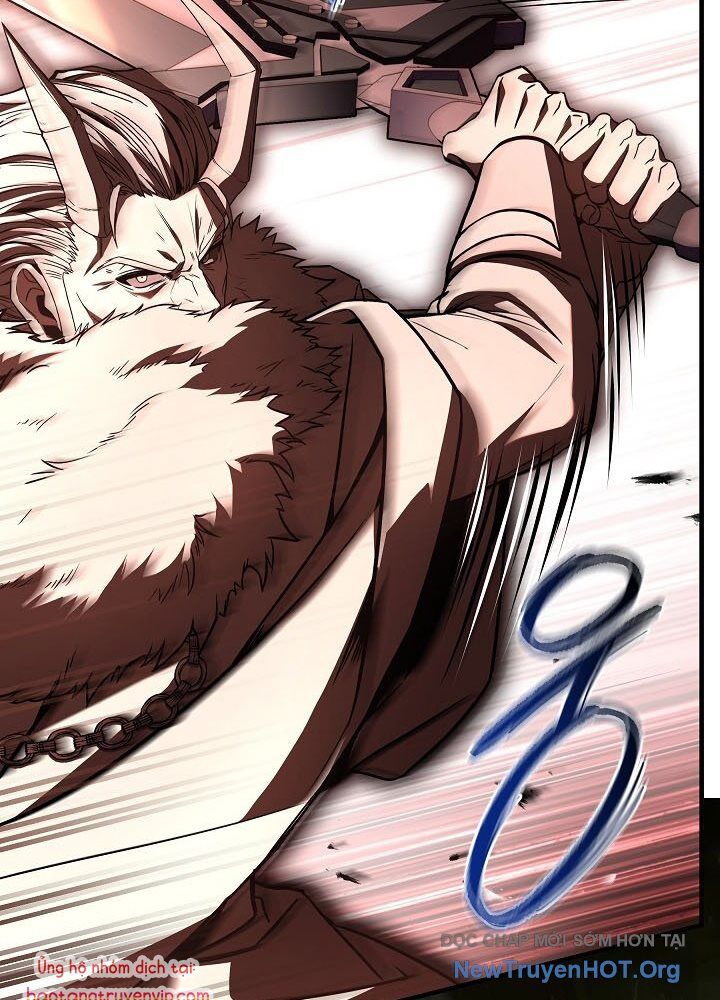 page_89