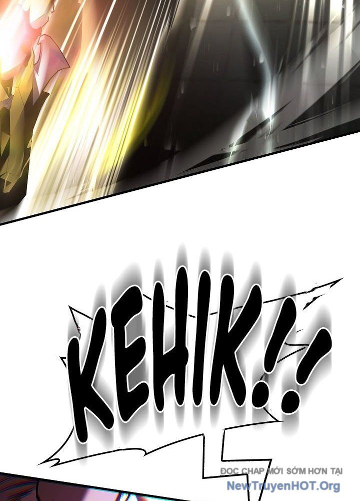 page_92