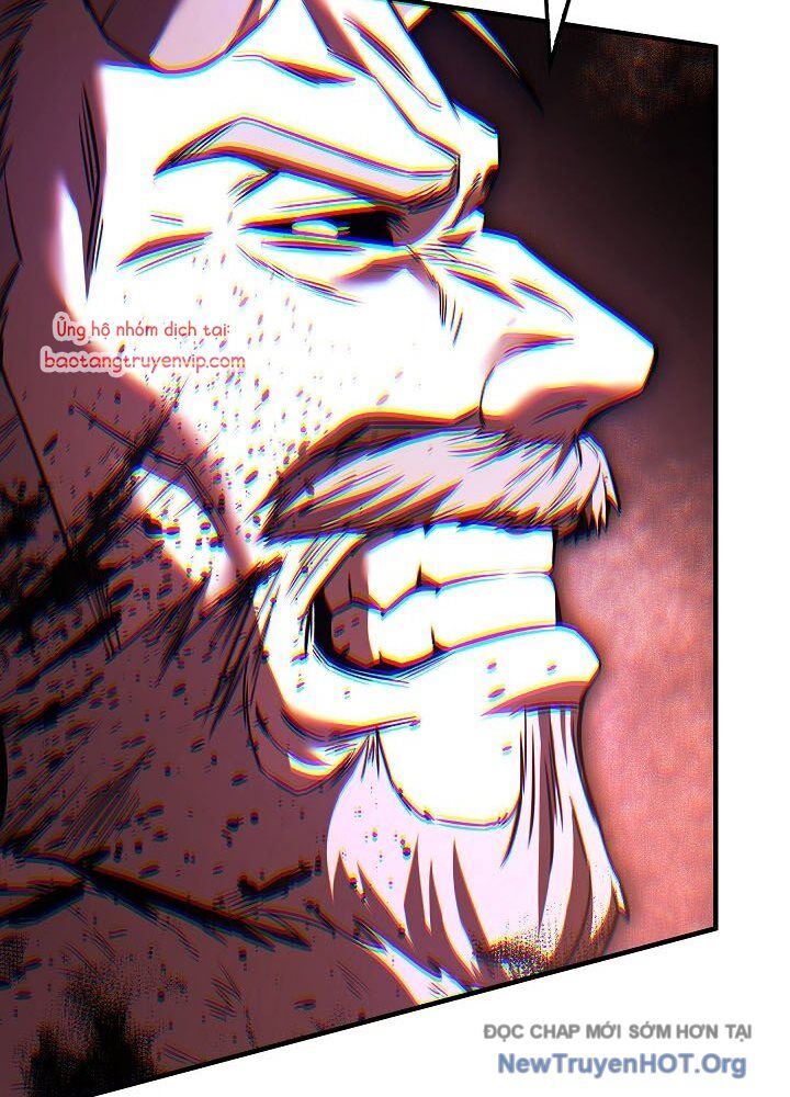 page_93