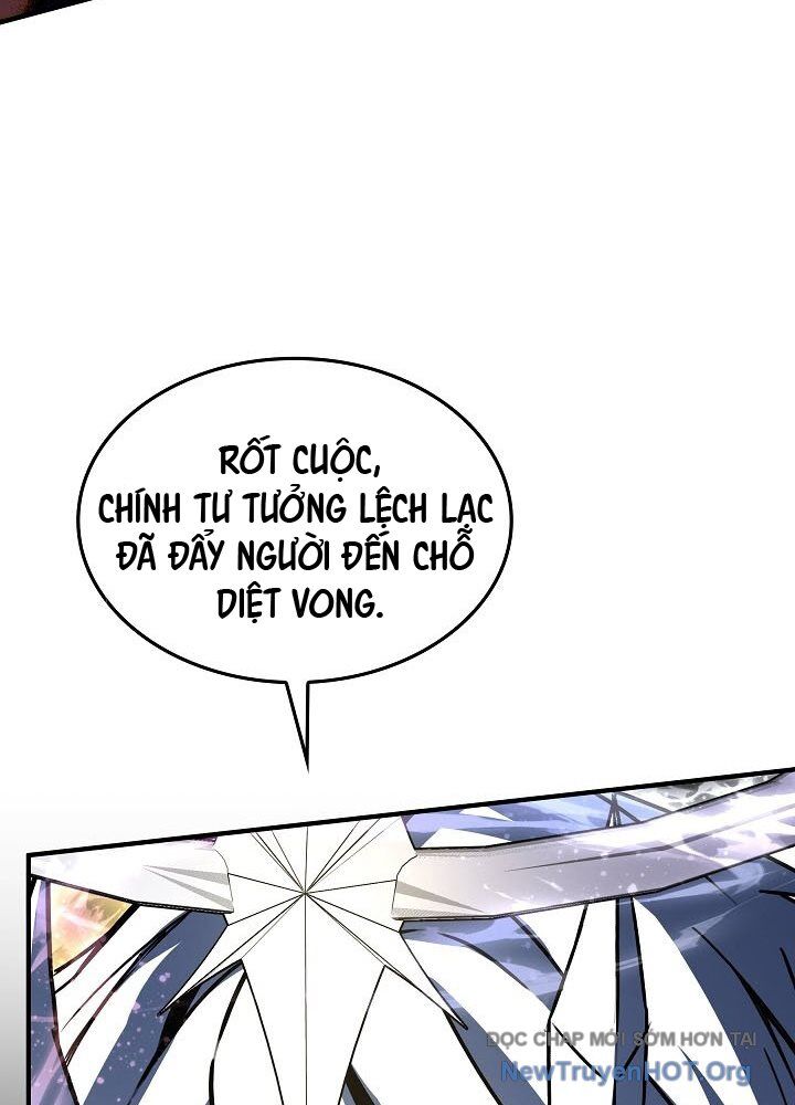 page_94