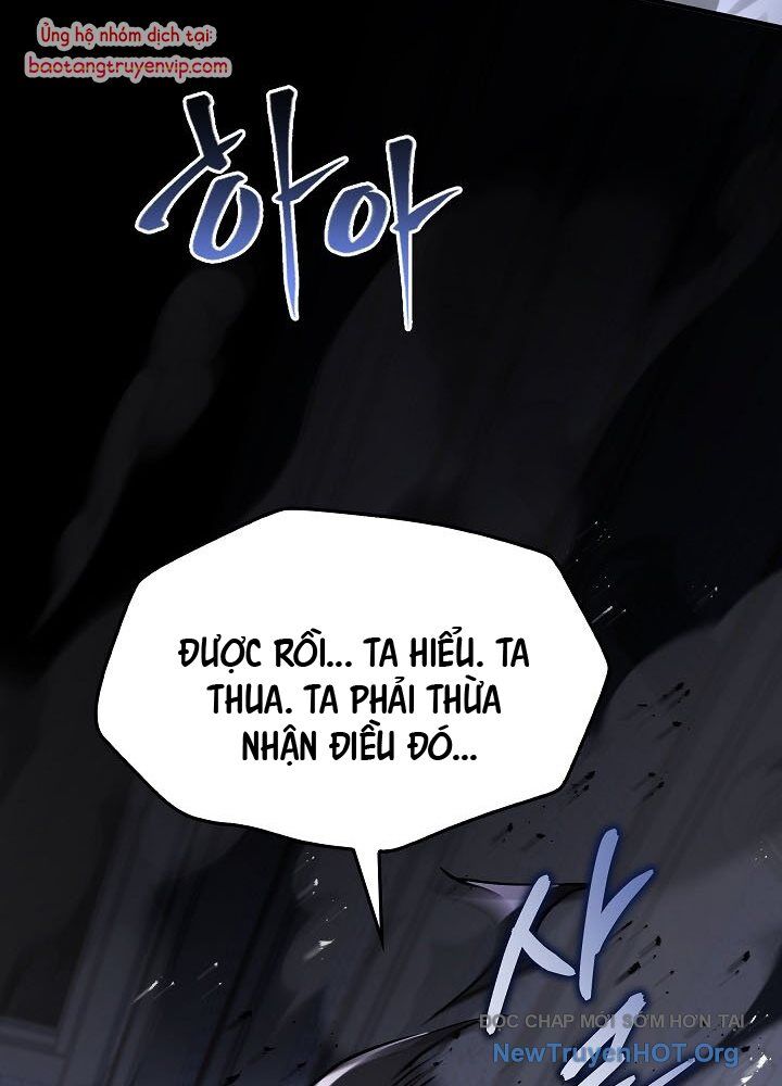 page_96