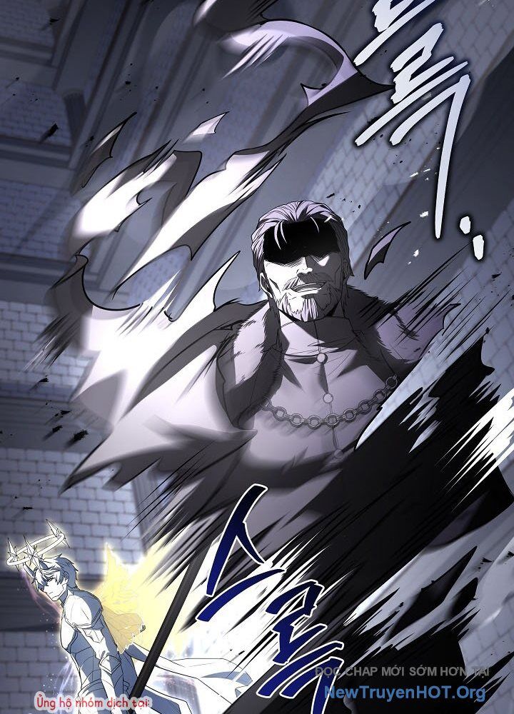 page_97