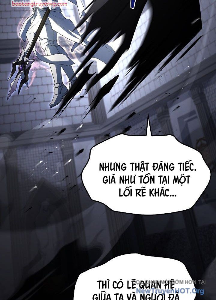 page_98
