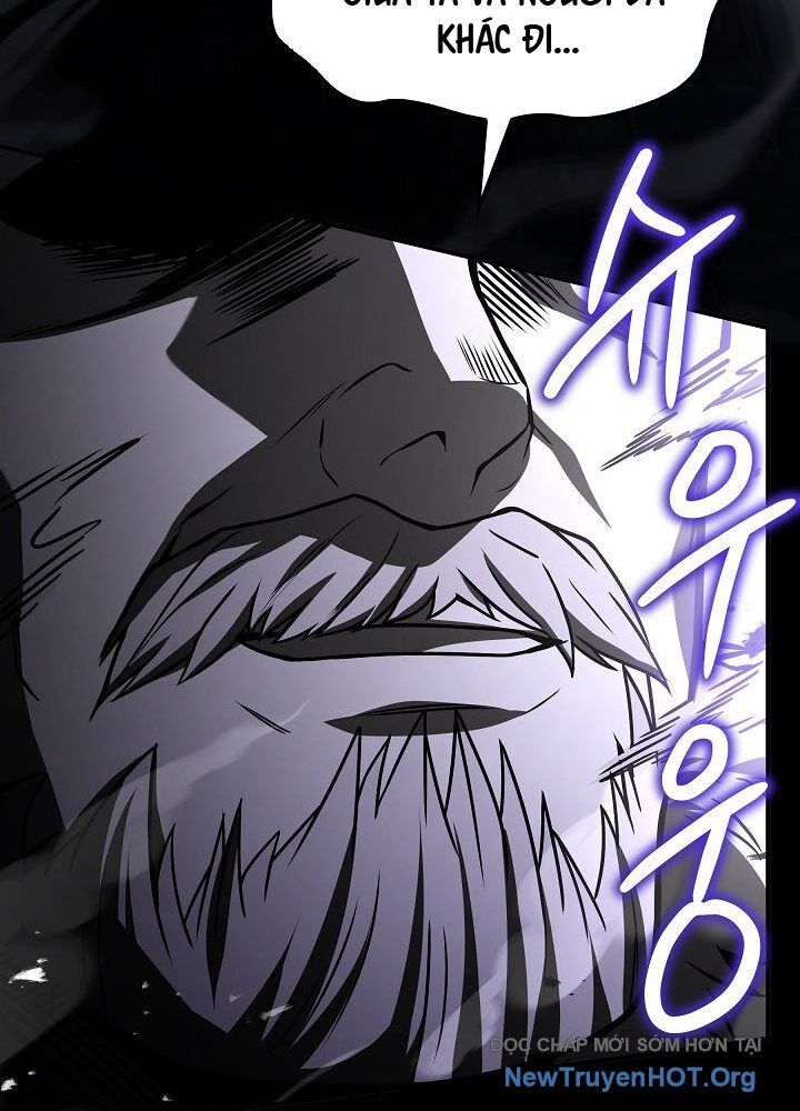 page_99