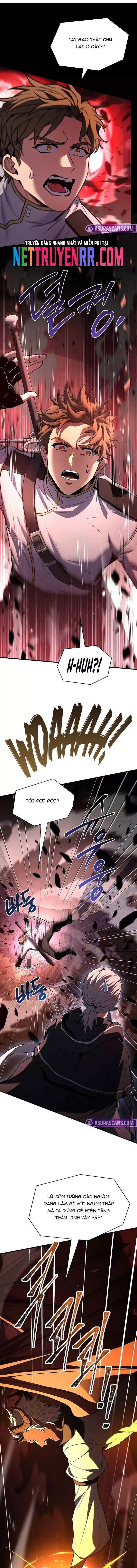 page_10