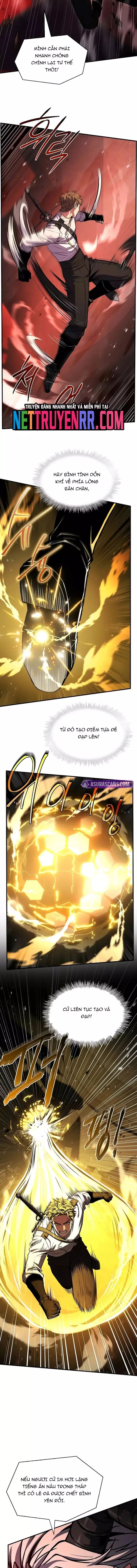 page_12