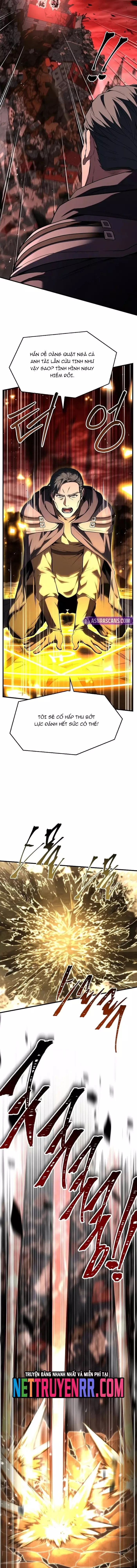 page_17