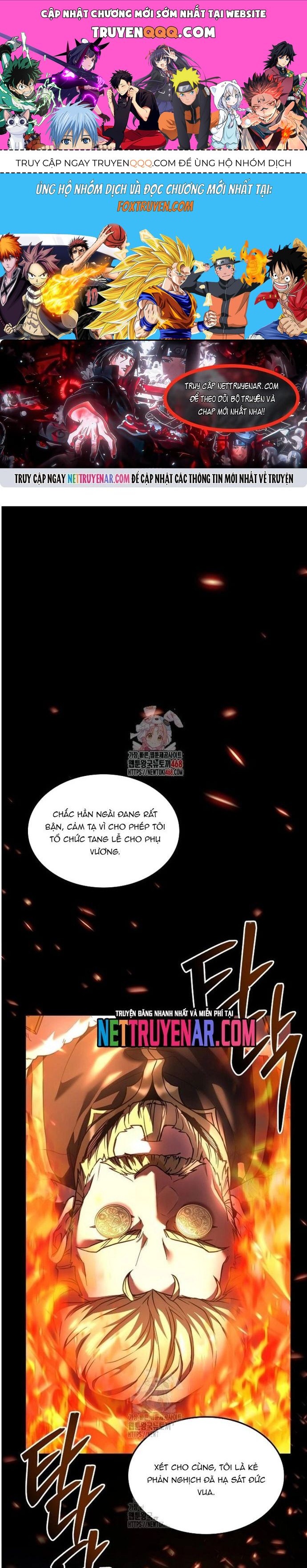 page_0