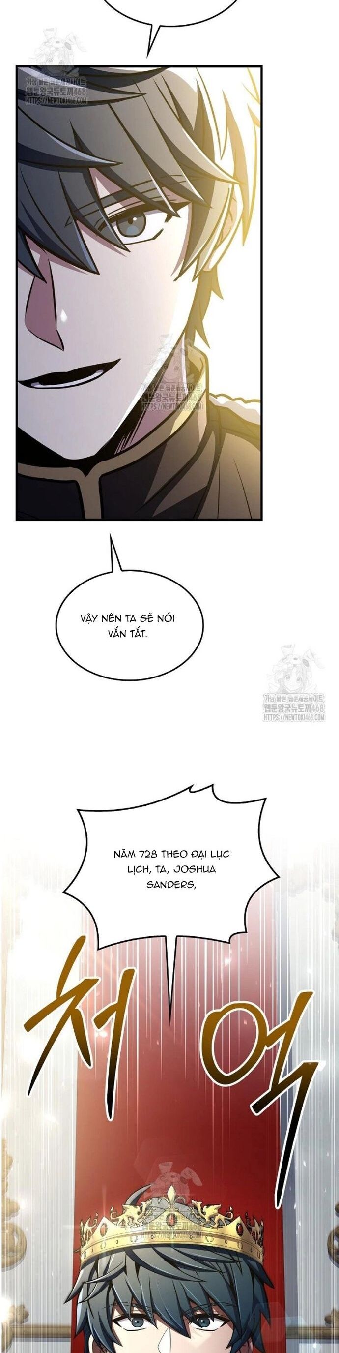 page_10