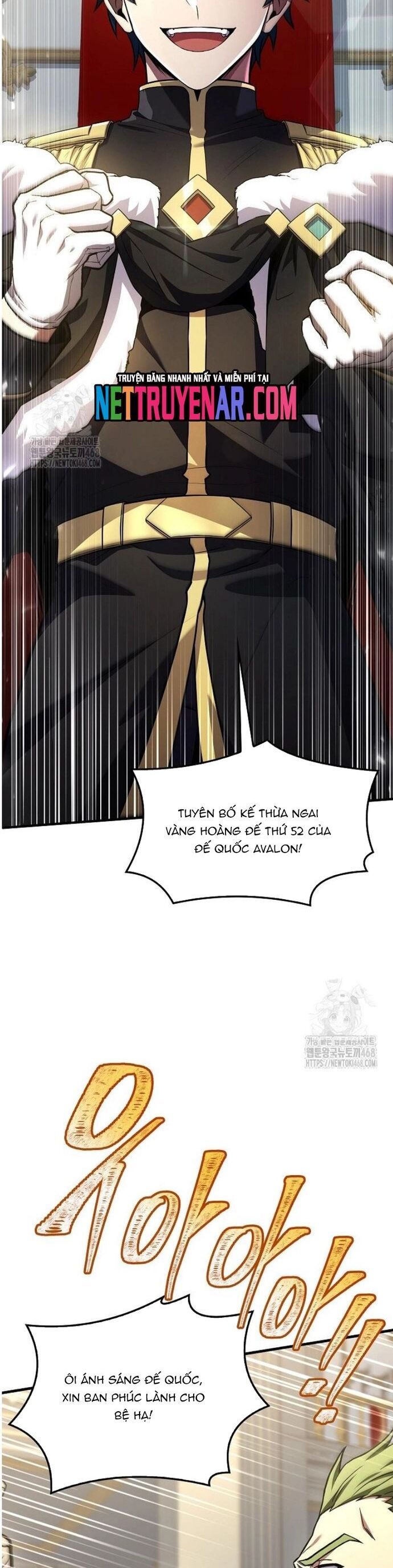 page_11