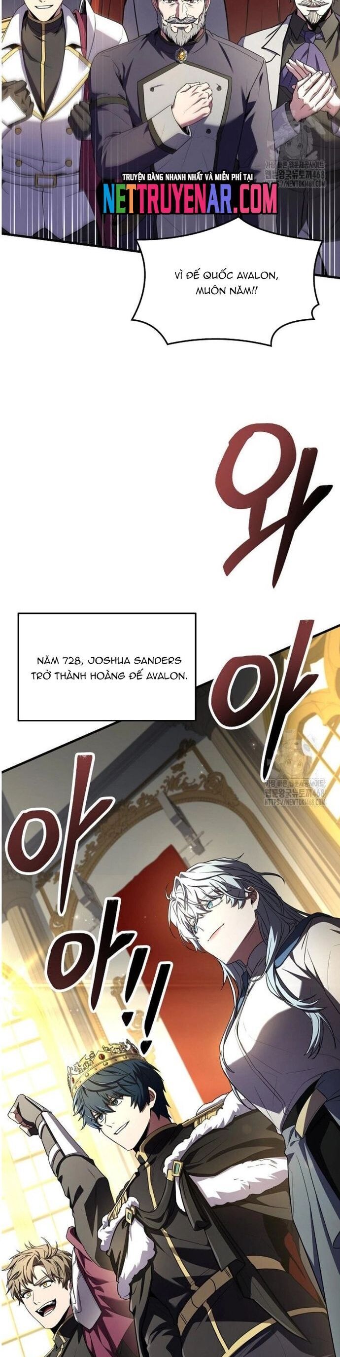 page_13