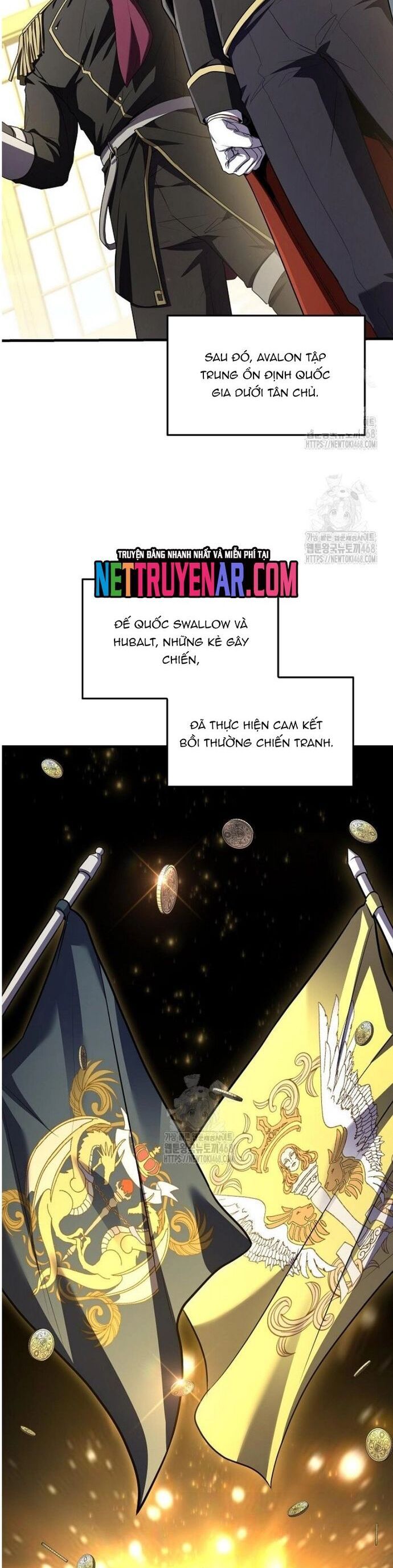 page_14