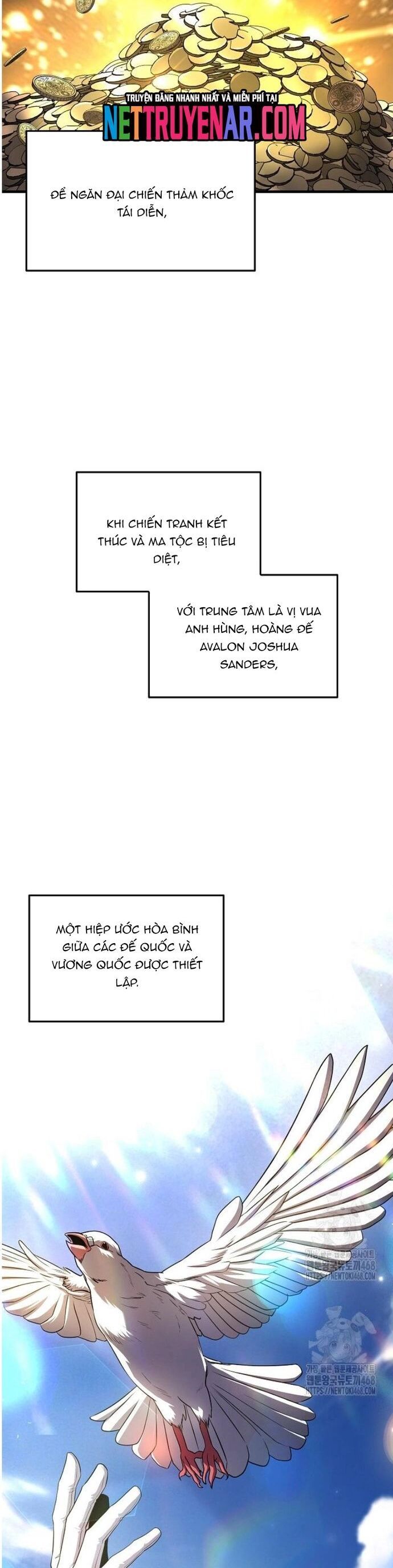 page_15