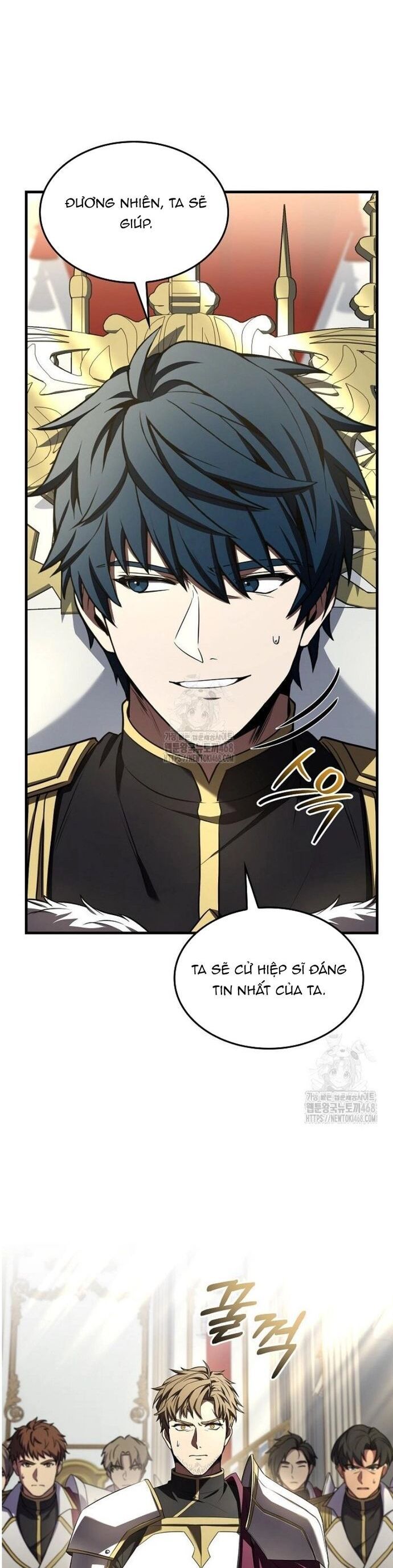 page_19