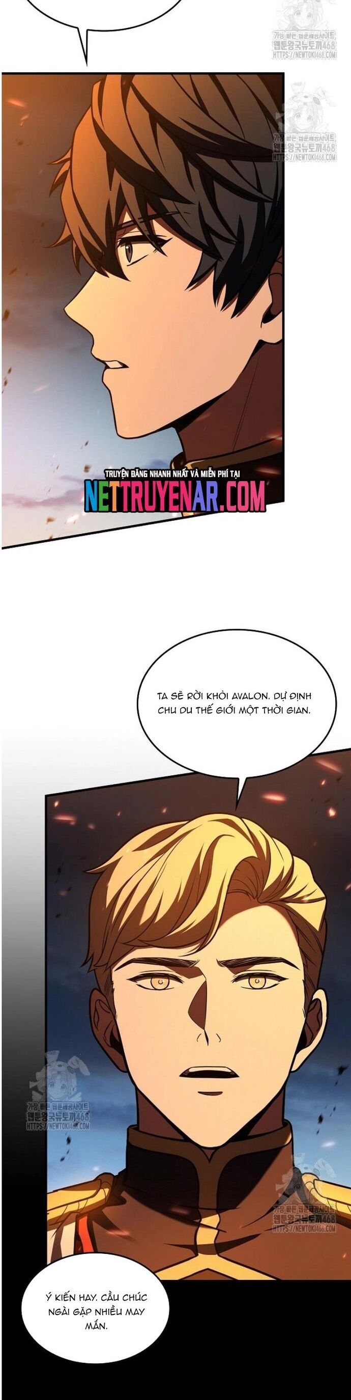 page_2