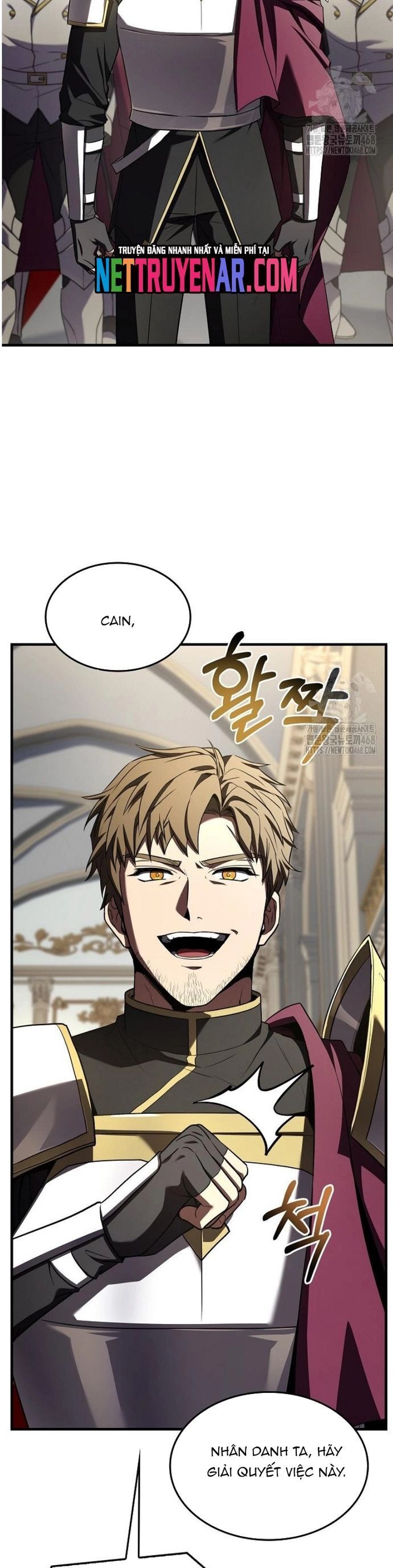 page_20