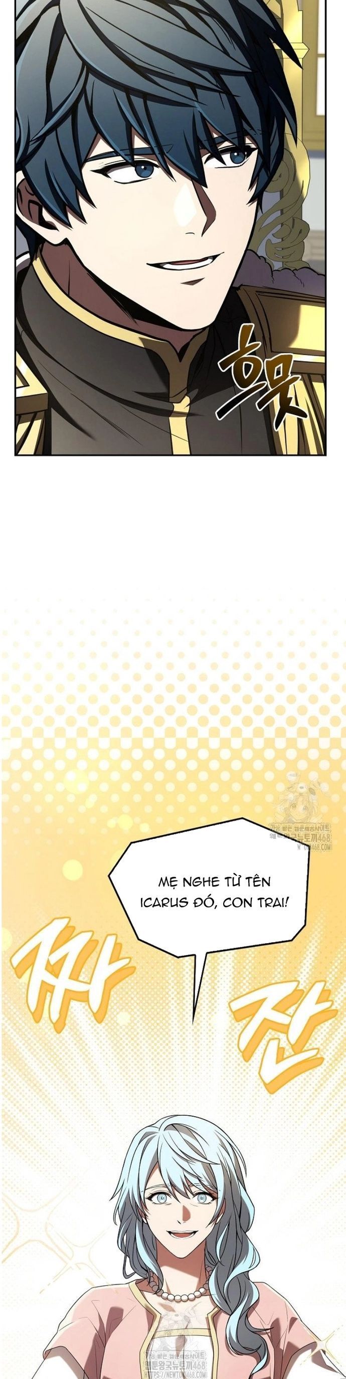 page_24