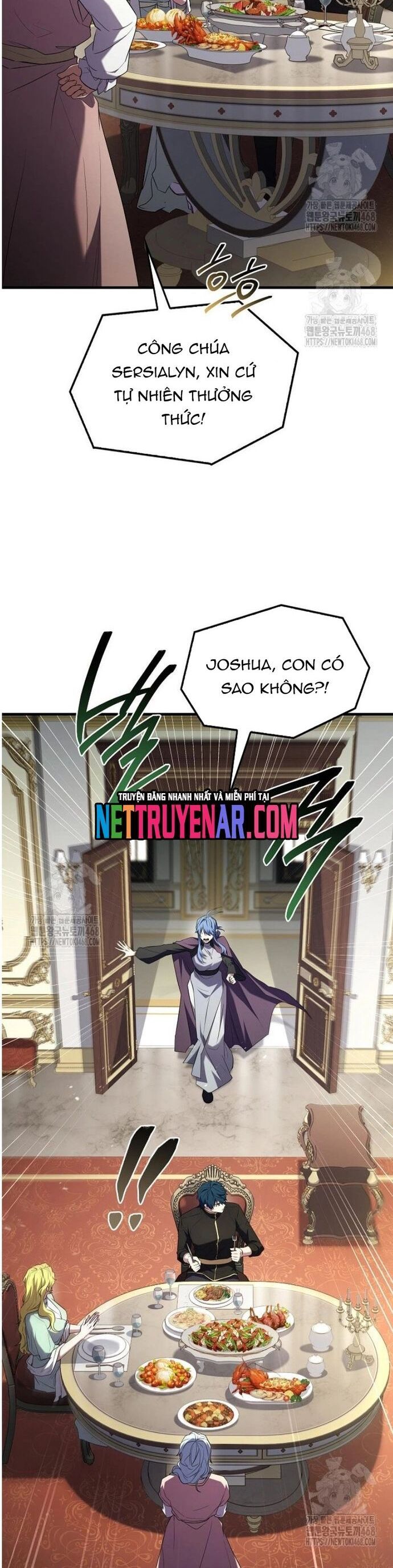 page_26