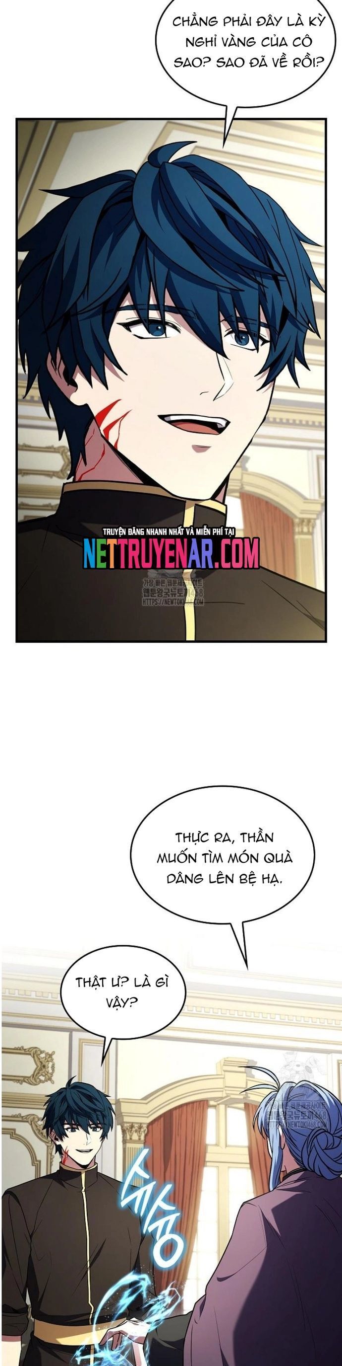 page_28