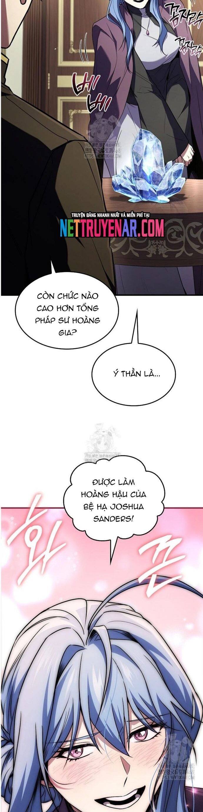 page_31