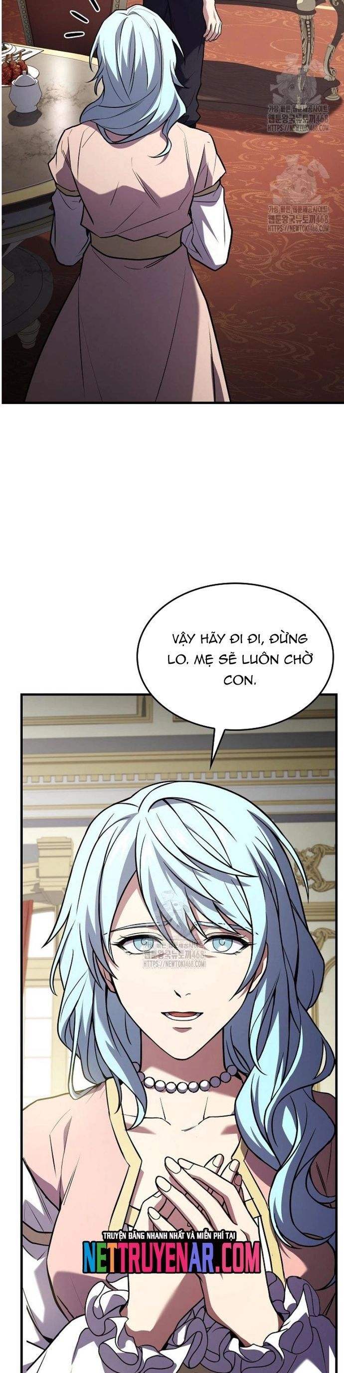 page_36