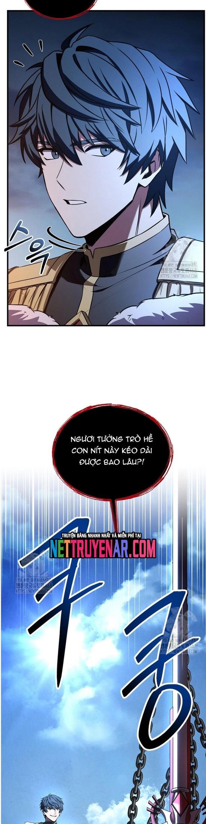 page_4
