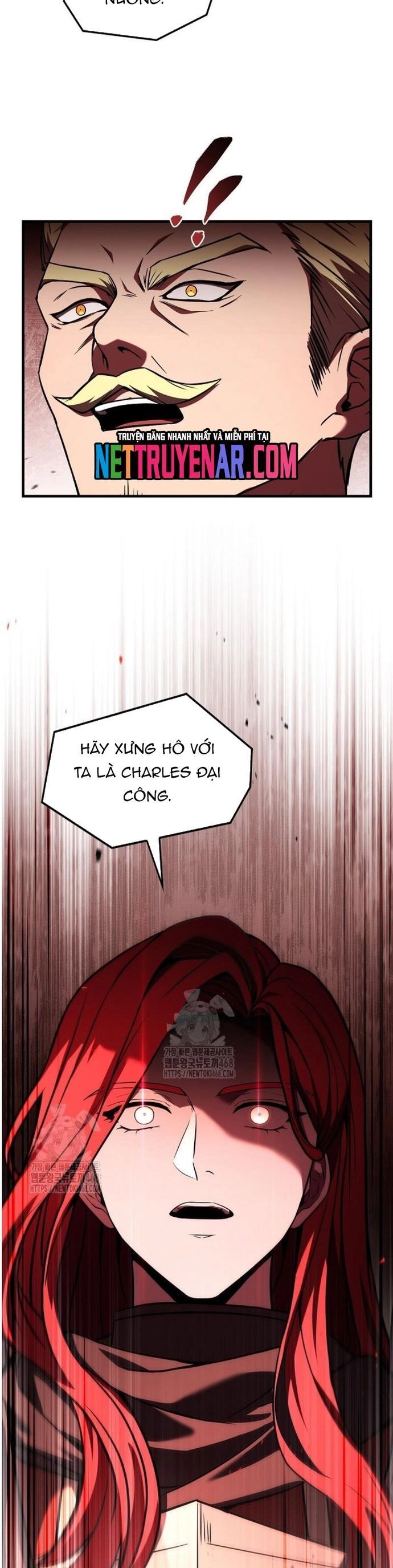 page_40