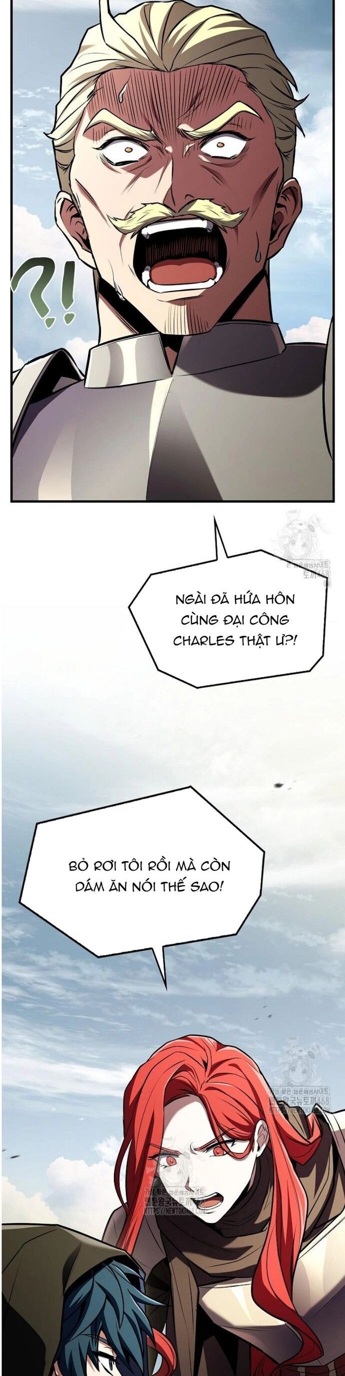 page_46