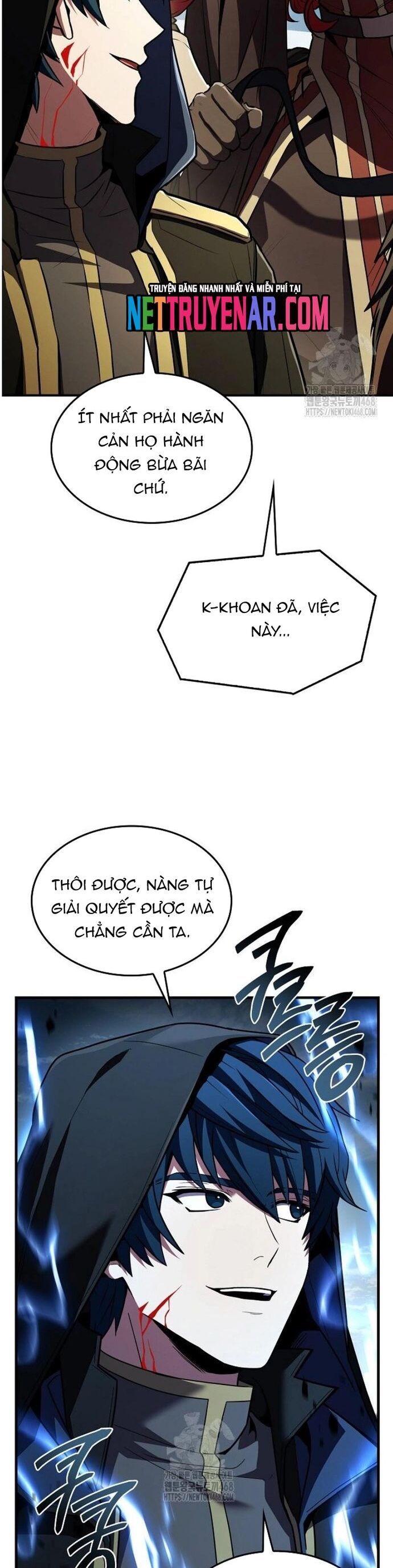 page_47