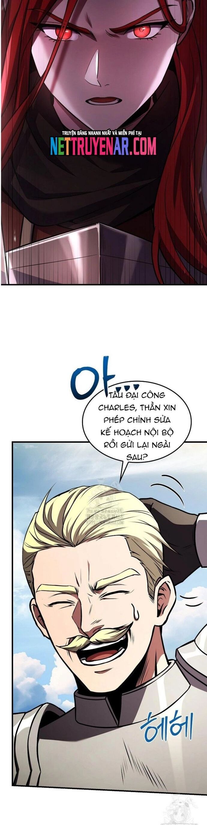 page_50