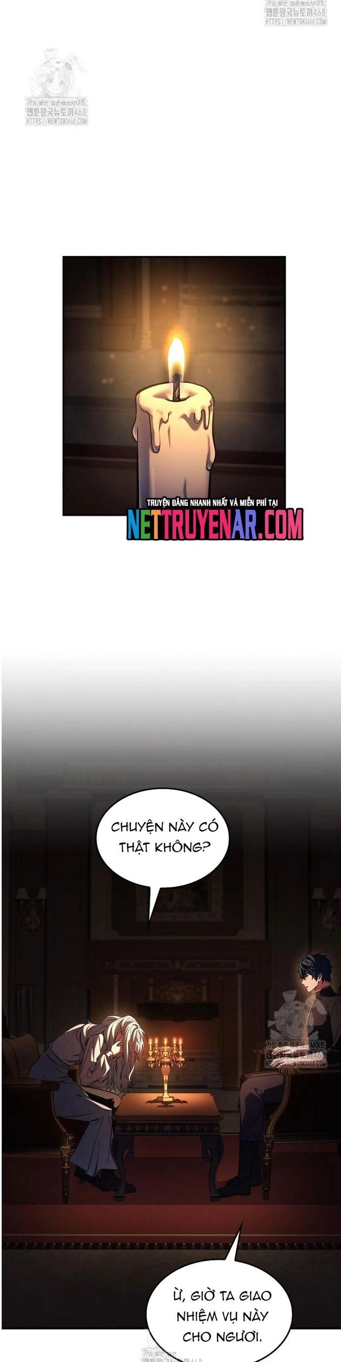 page_51