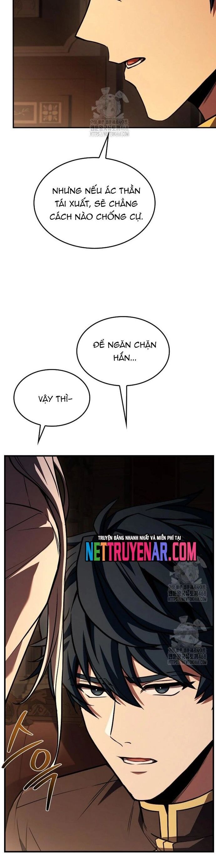 page_53
