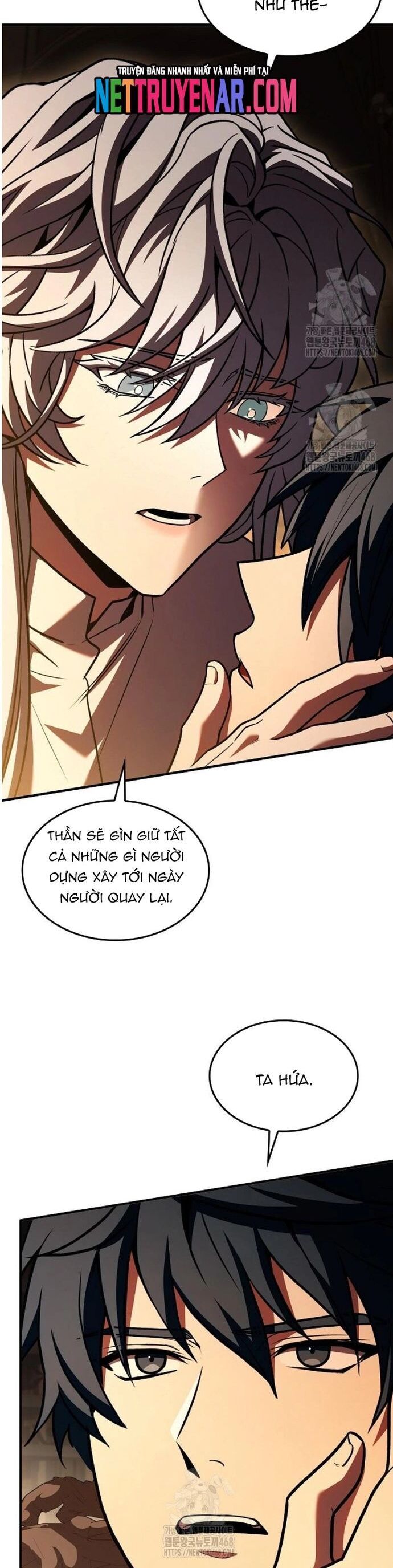 page_55
