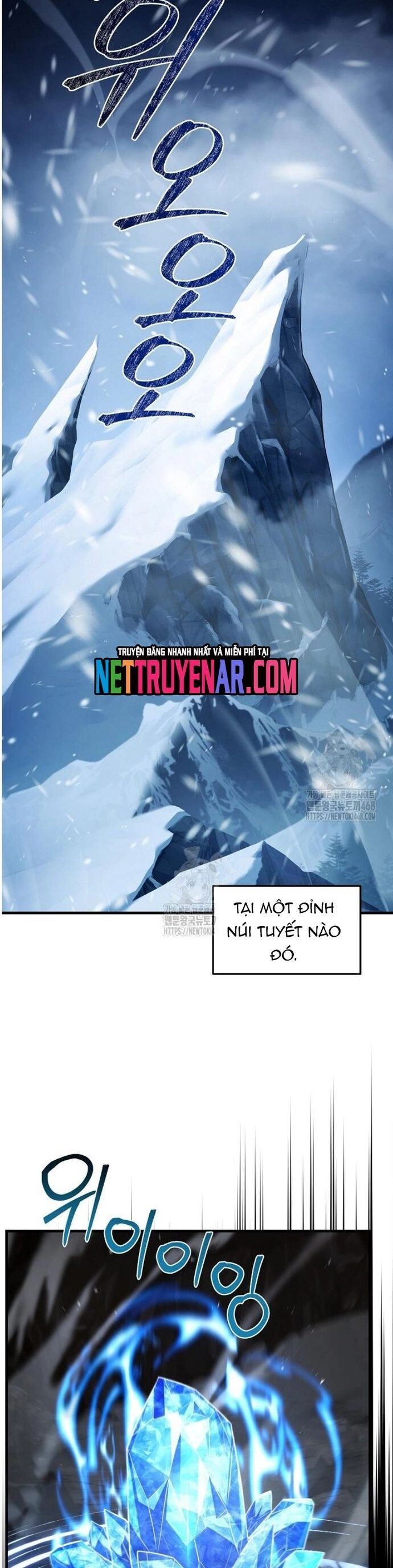 page_57