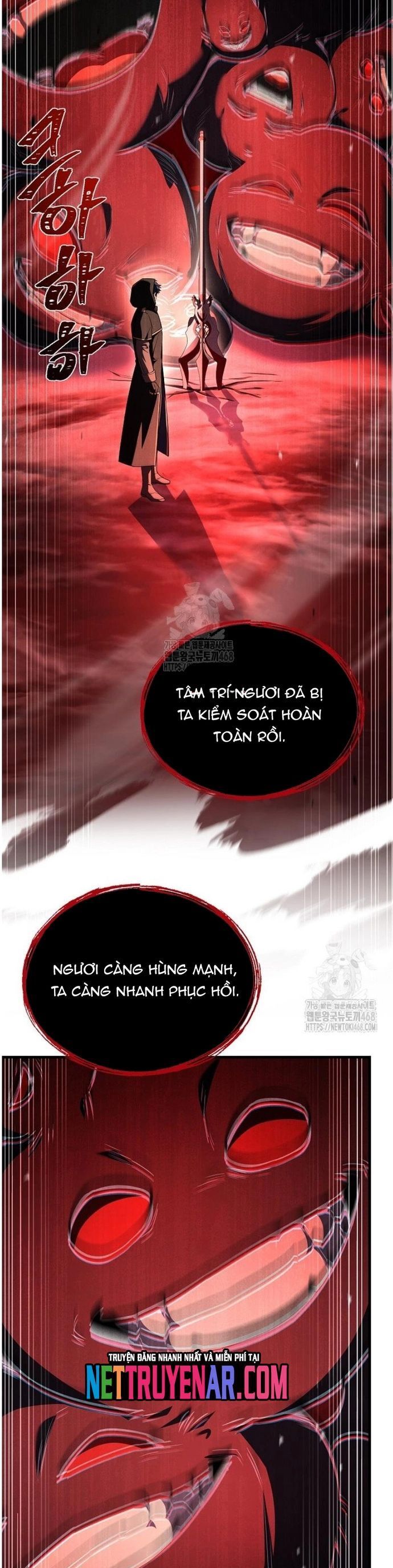 page_60