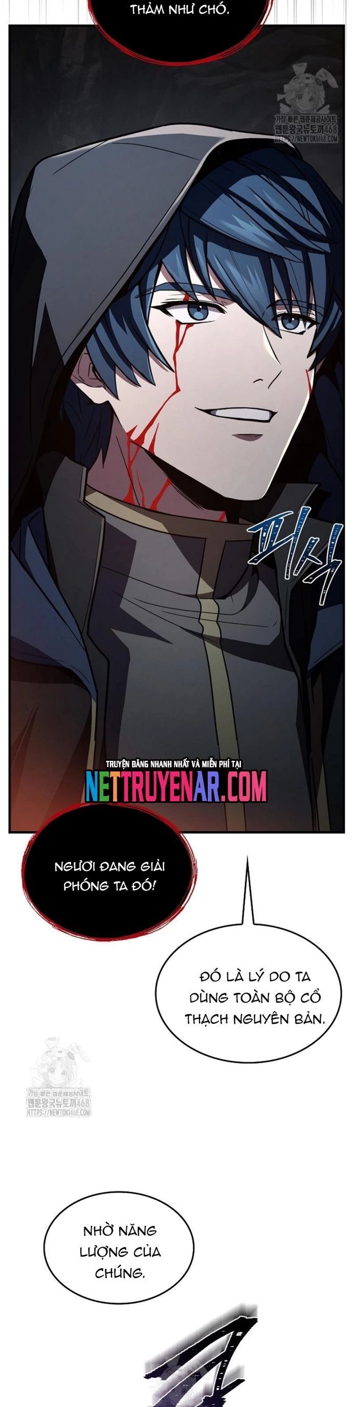 page_64