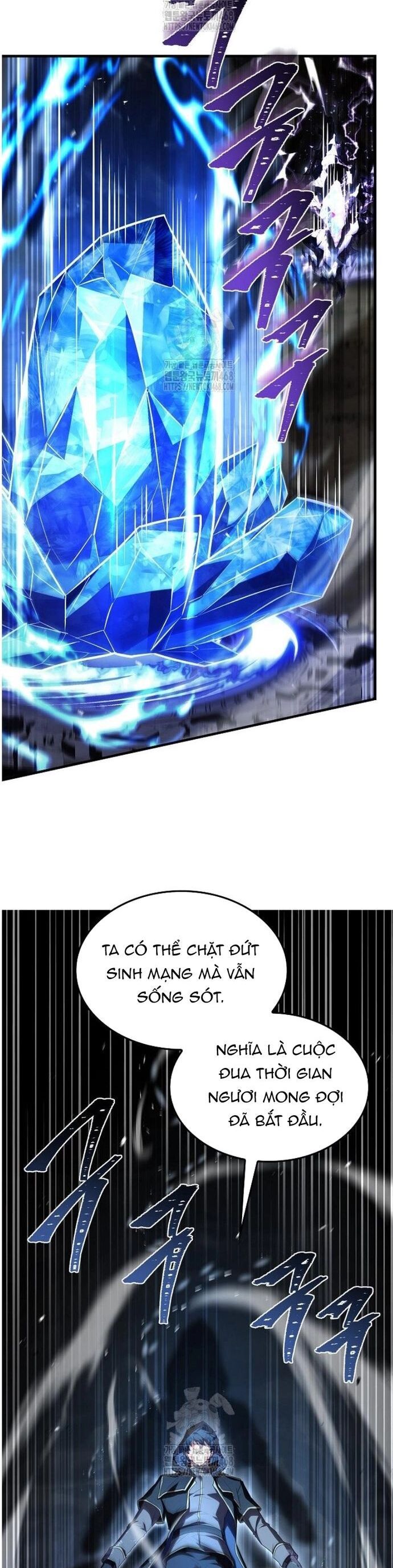 page_65