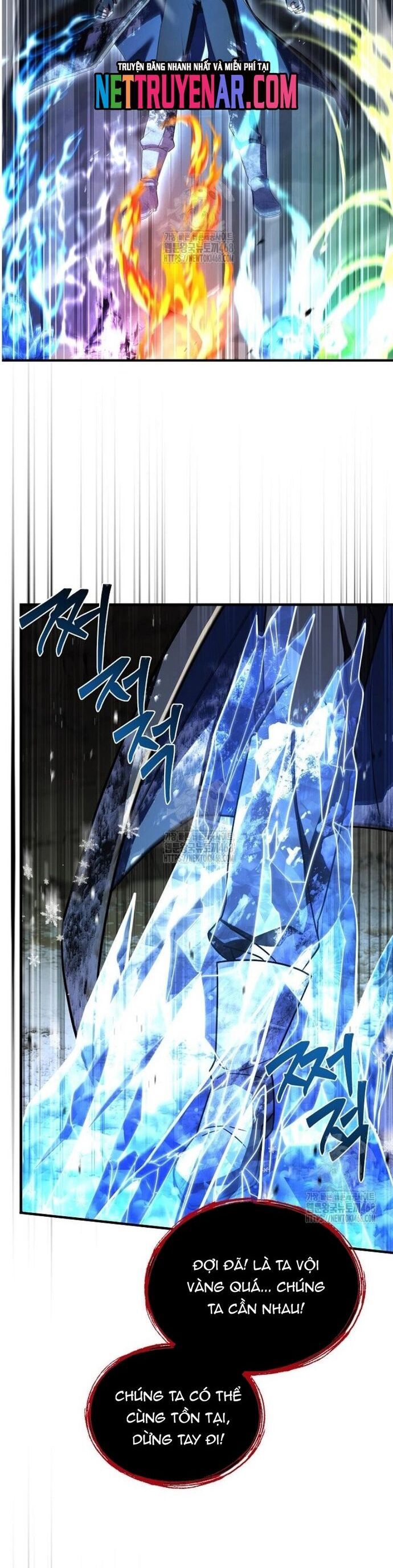 page_66