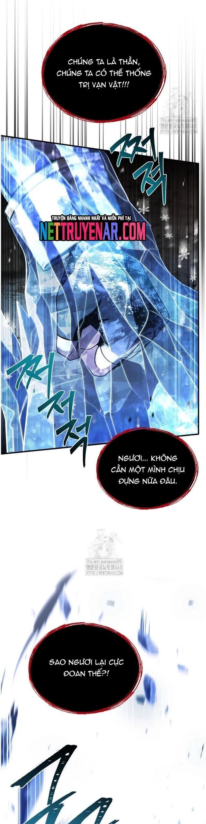 page_67