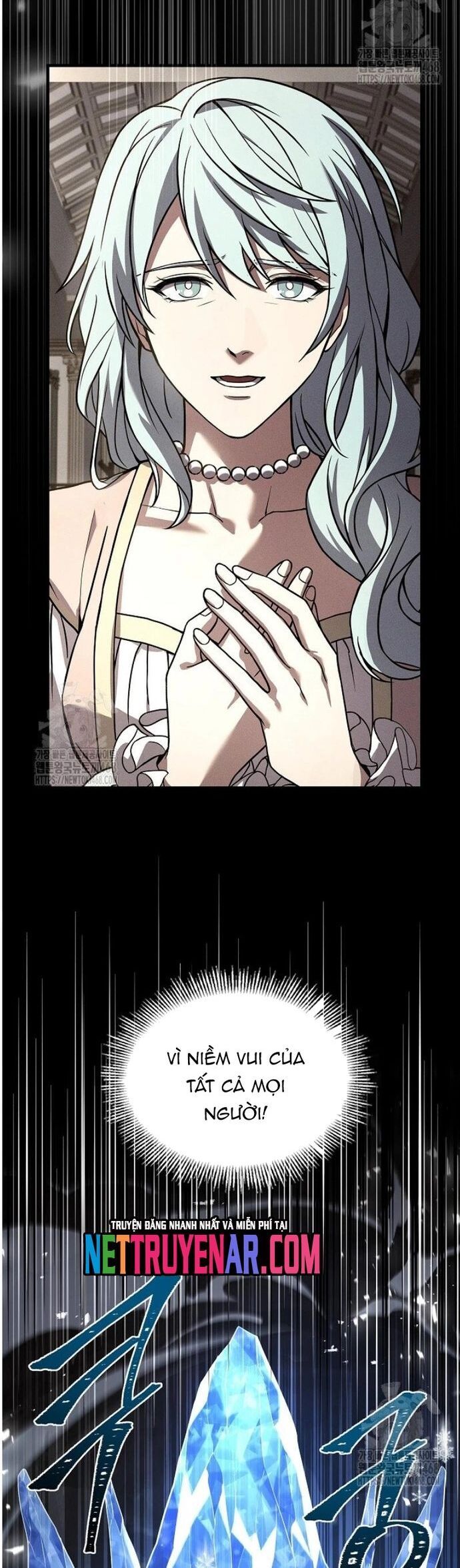 page_73