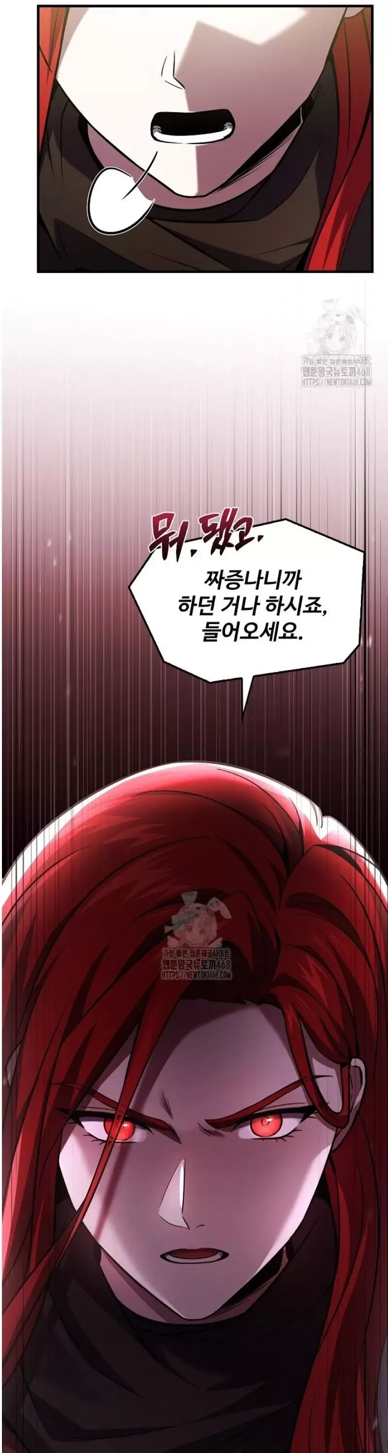 page_62