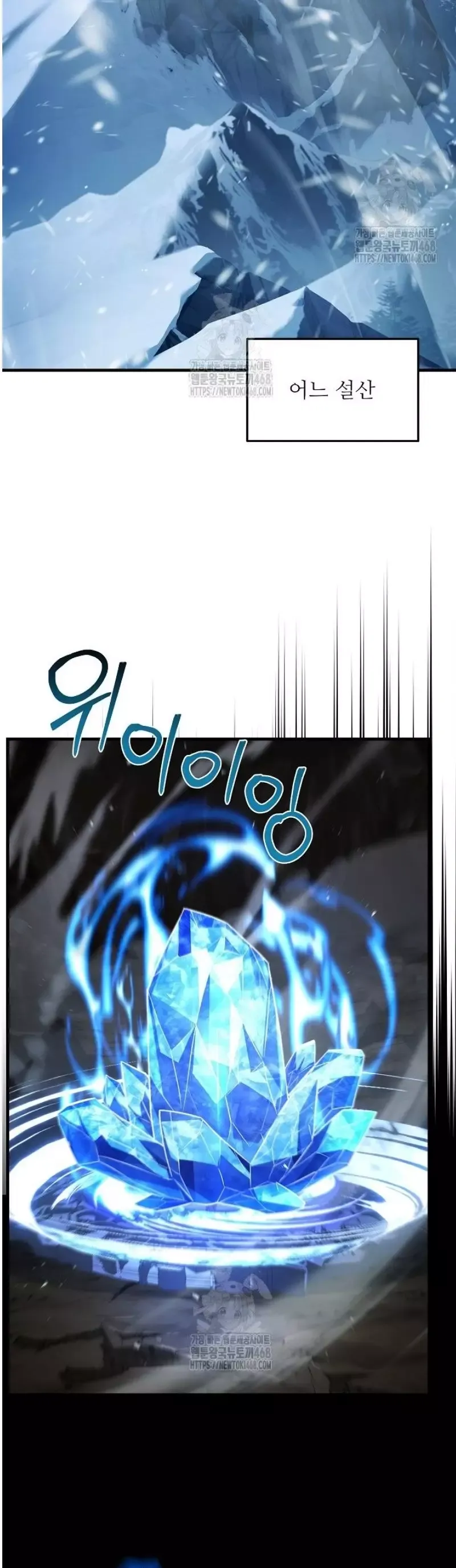 page_72