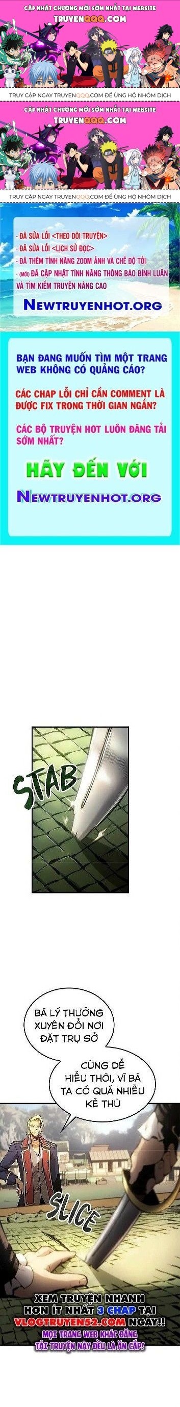 page_0