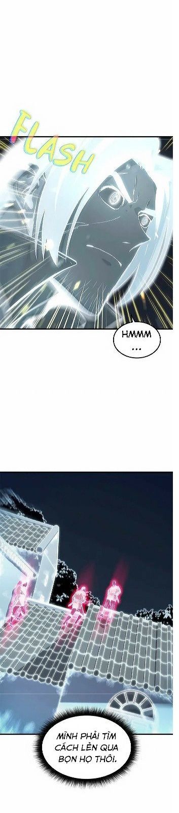 page_26