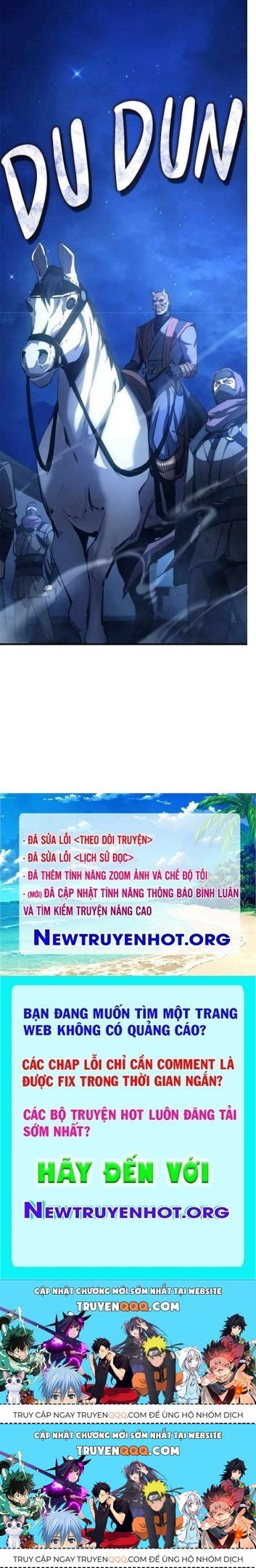 page_49