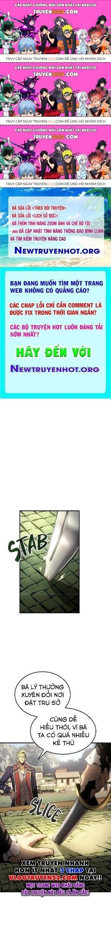 page_0